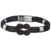 Armband Geographical Norway -