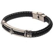 Armband Geographical Norway -