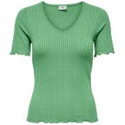 T-shirt JDY -