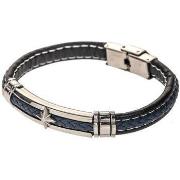 Armband Geographical Norway -