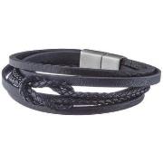 Armband Geographical Norway -