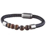 Armband Geographical Norway -