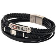 Armband Geographical Norway -