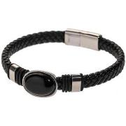 Armband Geographical Norway -