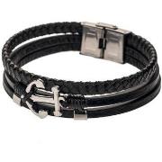 Armband Geographical Norway -