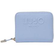 Portemonnee Liu Jo ZIP AROUND AA5156E0087