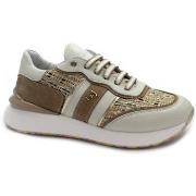 Lage Sneakers Ferre FER-E25-F100-AV