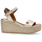 Sandalen Popa ARAMBOL