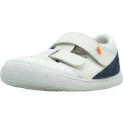 Nette Schoenen Vulladi 8192 354