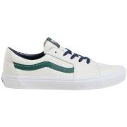 Sneakers Vans VN0009QRWTM1