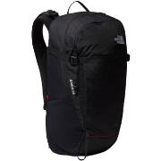 Rugzak The North Face Basin 24 Backpack