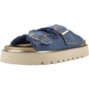 Sandalen Replay MUDDY