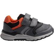 Lage Sneakers Geox B264YA-0CE54-C1361
