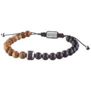 Armband Geographical Norway -