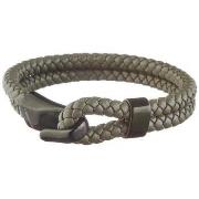 Armband Geographical Norway -