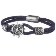 Armband Geographical Norway -