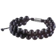 Armband Geographical Norway -