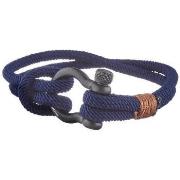 Armband Geographical Norway -