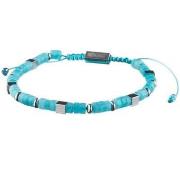 Armband Geographical Norway -