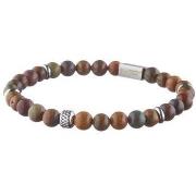 Armband Geographical Norway -