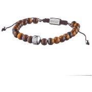 Armband Geographical Norway -