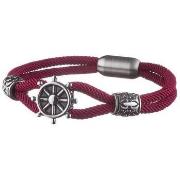Armband Geographical Norway -