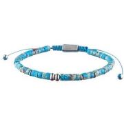 Armband Geographical Norway -