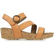 Sandalen Chattawak Lilou