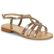 Sandalen Les Tropeziennes par M.Belarbi HEMILY