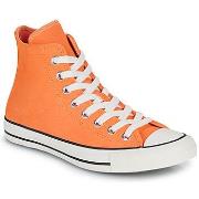 Hoge Sneakers Converse CHUCK TAYLOR ALL STAR COLORFUL SUEDE