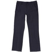 Broeken Guess L5RB03 KCL30