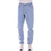 Broeken Only &amp; Sons 22028836