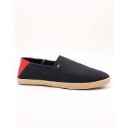 Sandalen Tommy Hilfiger -