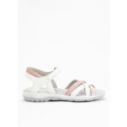Sandalen Keslem -