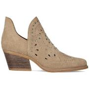 Laarzen Chika 10 NEREIDA 06