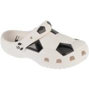 Pantoffels Crocs Classic Soccer Ball Clog Kids