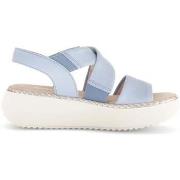 Teenslippers Gabor 64.591.26