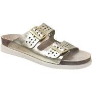 Slippers Mephisto Hester perf