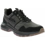 Lage Sneakers Caterpillar Colorado Sneakers
