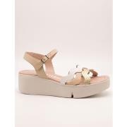 Sandalen Wonders B-7943