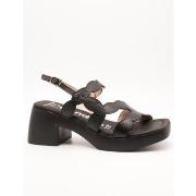 Sandalen Wonders D-1020