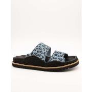 Sandalen Casteller 9-239-940