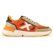 Sneakers Munich -
