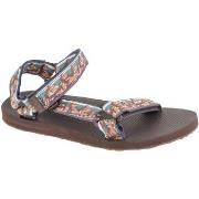 Sandalen Teva M Original Universal Sandals