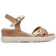 Sandalen Porronet 3156