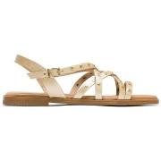 Sandalen Porronet BASKETS 3113