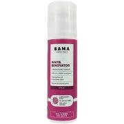 Schoenaccessoires Bama Essentials Renovator White 75 ML