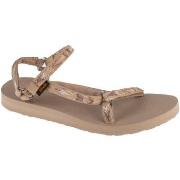 Sandalen Teva W Original Universal Slim Sandals