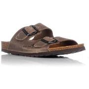 Sandalen Interbios BASKETS 7206