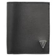 Handtasje Guess SMCSLE LEA22